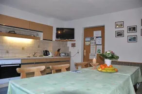 Howdy's Gästehaus - Image 4