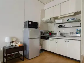 Nipponbashi Smile House - 706 - Image 4