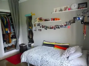 Manarikua Hostelling International - Image 3