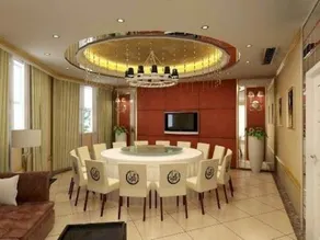 Weilisi Business Hotel - Chibi - Image 3