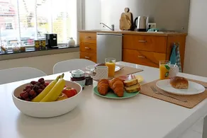 Logement Nij Bonga Holwerd - Image 5