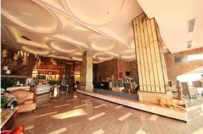 Hecheng Hotel - Image 4