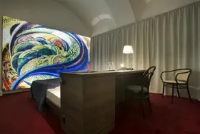 Kosice Story Hotel Story 003 - Image 4