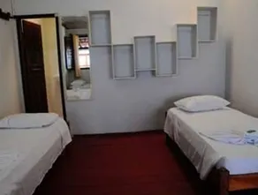 Pousada Jambrero - Image 5