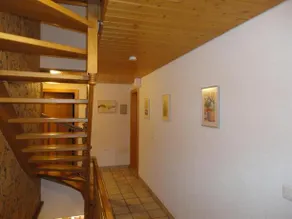 Bed And Breakfast Eischoll - Image 2