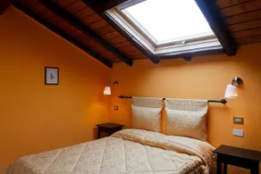 Locanda Volta - Image 5
