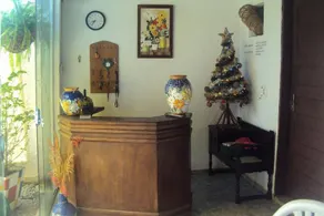 Pousada Farol - Image 4