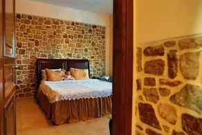 Butterfly Villa with stunning Sea and Valley Views - Image 3