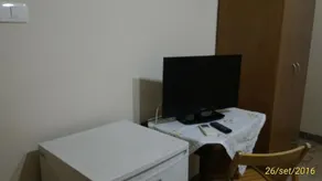 B&B A Chiazza 2 - Image 3