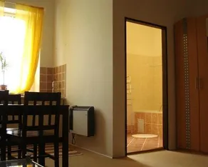 Apartmany Lestarka - Image 5