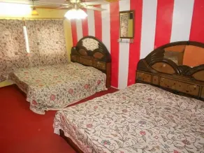 Hotel Rooma - Image 2