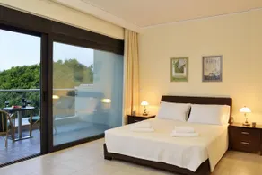 Villa Ismini - Image 3