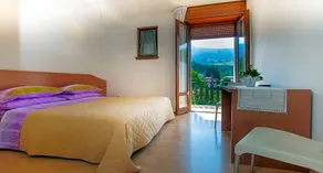 Albergo Sayonara - Image 5