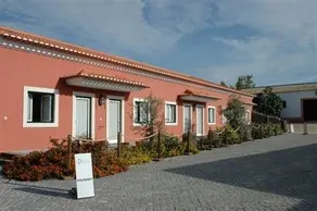 Patio da Avo Faustina - Image 2