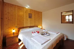 Cremia Rustica - Image 3