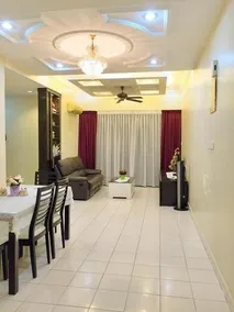3 Cozy Beds - Image 3