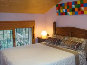 La Serreta - Image 5