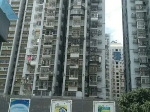 Guomao Youth Hostel (Shenzhen Railway Station) - Image 3