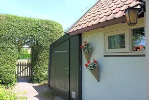 B&B Helene Hoeve - Image 2