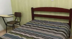 Hostel Brigadeiro Jordao - Image 4