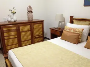 Casa da Ilha de Itaparica - Club Med - Image 4