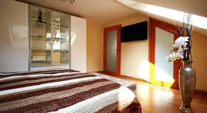 Casa Central Luxury - Image 5