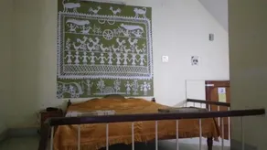 Radhika Resort - Image 4