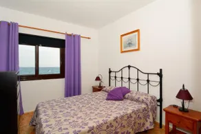 Bahia Sea - Image 2