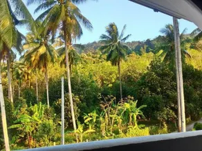 Kaki Bukit Roomstay - Image 2