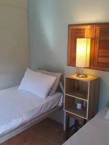 Old Town Boutique Hostel - Image 5