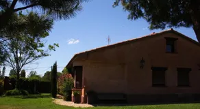 Casa rural El Pitanar - Image 5