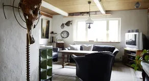 Ferienhaus Eldorado - Image 3