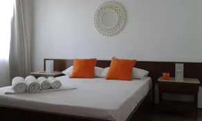 Spiti sto Aigaio - Image 2