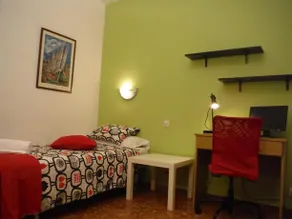Gracia's Home - Image 5