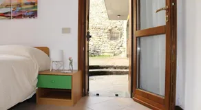 Aiva Forta - Image 4