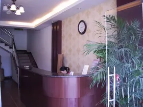 Rujia Motel - Image 2