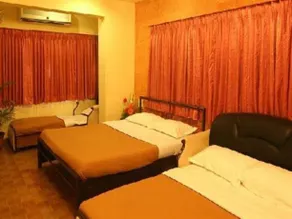 Hotel Neeta Annex - Image 3