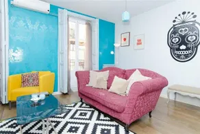 Friendly Rentals Basilica - Image 3