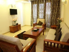Jaygee Homes - Image 3