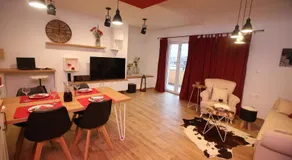 Apartman Delux Brkic - Image 5