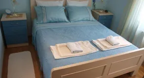 Apartment Villa Brig - Image 2