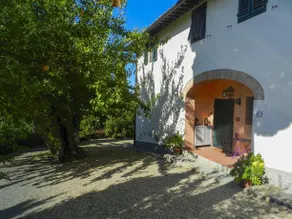 Il Caldio - Image 2