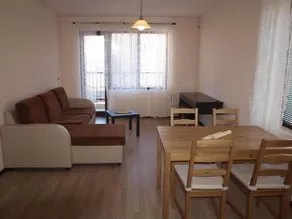 Lili Guest House - Image 5