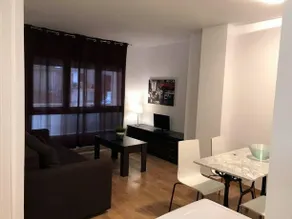 La Devesa de Gerona - Image 3