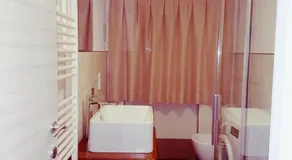 Apartment San Colombano - Image 4