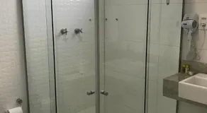 Master Hotel - Image 5