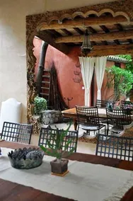 Une Autre Maison - Image 2