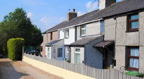 Snowdon Cottage 2 - Image 4