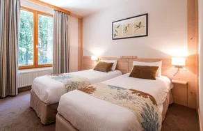 Logis H�Tel Bois Dormant - Image 5