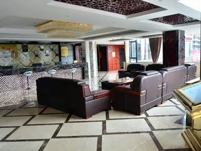 YINGLAIJUN HOTEL - Image 3